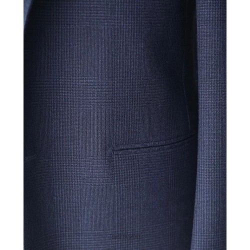 98250 by Toast Bespoke